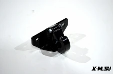 ФАРКОП - ГАК &quot;КОЙРА&quot; (ТЯГОВО - СЦЕПНОЕ УСТРОЙСТВО)