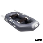 Надувная лодка Барс 240