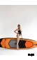 НАДУВНОЙ SUP-BOARD MOONLIGHT 10