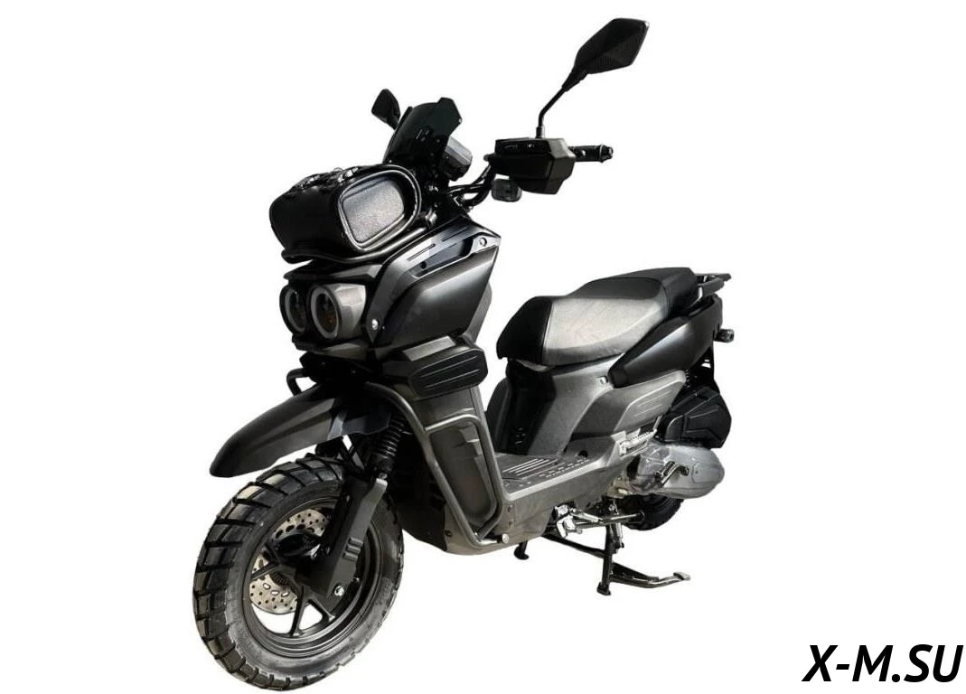 Скутер VECTOR Скутер VECTOR