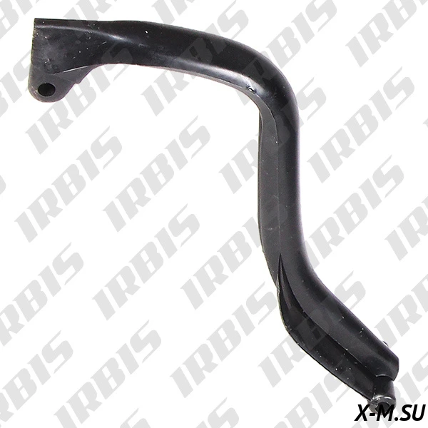 Рукоятка лыжи DINGO T110,125,150, МУХТАР,7,15 (цв.черный) Рукоятка лыжи DINGO T110,125,150, МУХТАР,7,15 (цв.черный)