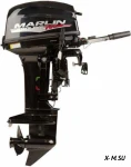Лодочный мотор MARLIN PROLINE  MP 9.9(20) AMHL FORCE