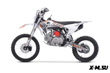 Питбайк BRZ H4 ZS190 19/16