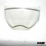 Стекло DOUBLE GM11 CLEAR