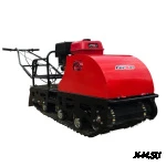 Мотобуксировщик Forza МБС3-9В