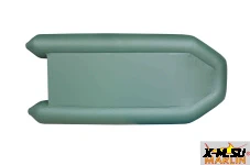 Лодка Марлин Breeze 280 (34см)