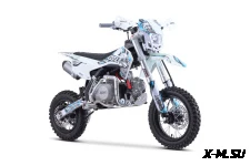 Питбайк BRZ H2 YX110 12/10