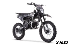 Питбайк BRZ X4 ZS190 19/16