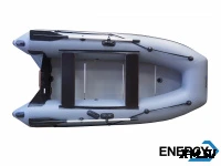 Лодка Марлин 300 E