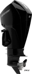 Лодочный мотор Mercury F225XL DTS