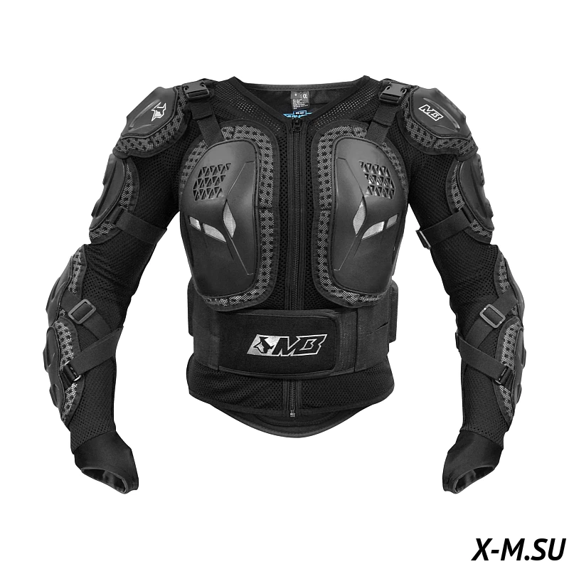 Черепаха TURTLE Women Jacket Black Черепаха TURTLE Women Jacket Black