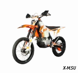 Мотоцикл Avantis A8 250 Carb (PR250/172FMM-5) KKE