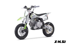 Питбайк BRZ H1 ZS60 10/10