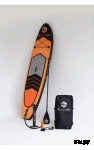НАДУВНОЙ SUP-BOARD MOONLIGHT 11,6