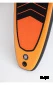 НАДУВНОЙ SUP-BOARD MOONLIGHT 10