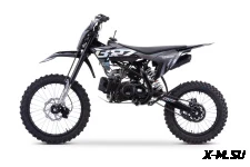 Питбайк BRZ X4 ZS190 19/16