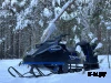 Снегоход PROMAX YAKUT 2.0 LONG 500 4T 17