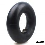 Камера WANDA бутил, вентиль ТR88