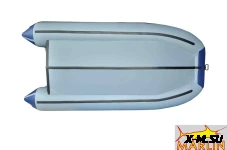 Лодка Марлин 360  (49см)