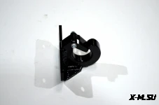 ФАРКОП - ГАК &quot;КОЙРА&quot; (ТЯГОВО - СЦЕПНОЕ УСТРОЙСТВО)