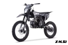 Питбайк BRZ X4 ZS190 19/16