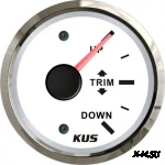 Трим-указатель для ПЛМ с установкой