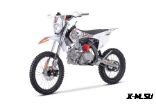 Питбайк BRZ H4 ZS190 19/16