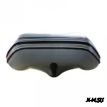 Надувная лодка ALTAIR ORION-550 L