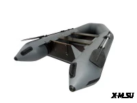 Надувная лодка Хантер 290 Л