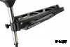 Электромотор MotorGuide X3-45 FW 36 12V