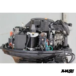 Лодочный мотор PROMAX SP40FEES-T