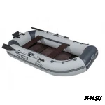 Гребная лодка GAVIAL 240ND