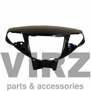 Обтекатель руля (голова) CY50 (3KJ) ARTISTIC