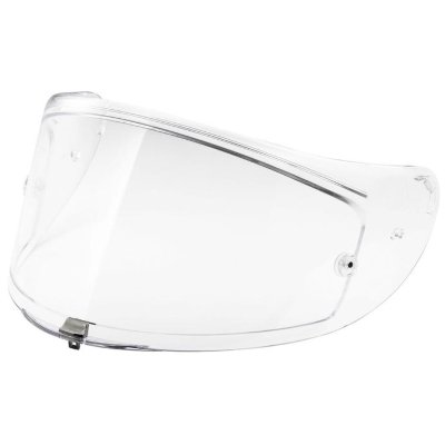 Визор для шлема FF320/FF353 CLEAR NEW
