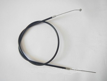 Трос переднего тормоза ATV E001/E002/E005