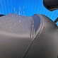Снегоход STELS Мороз 600L CVTech