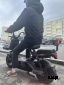 Мопед электрический YADEA SUMAI АКЦИЯ