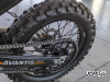 Мотоцикл Avantis Enduro 300 PRO EFI Exclusive (NC300-S/182MM) ARS АКЦИЯ
