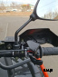 Квадроцикл PROMAX Фермер 350 4x4 ALL ROAD