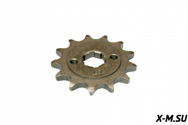 Звезда ведущая J1/J2/J1LE  10610230