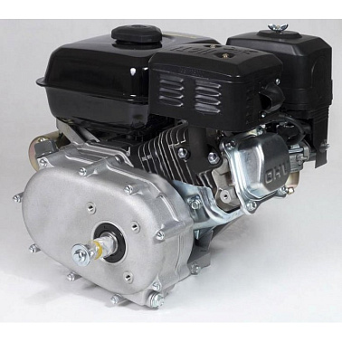 Двигатель Lifan 170F-R D20