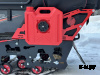 СН2 IKUDZO HUNTER 650LK 28 EXPERT V2
