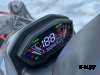 СН2 IKUDZO HUNTER 650LK 28 EXPERT V2
