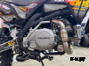 Мотоцикл (питбайк) PROMAX FIDET (ФАЙДЕТ) 190E 17/14 АКЦИЯ