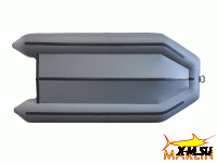 Лодка Марлин 320 SLK