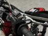 Мотоцикл AJERRA JOKER K10