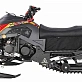 Снегоход PROMAX 210 SNOWPRO ST (NEW 2023)