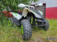 Квадроцикл PROMAX SPORT - PRO 180 (2024)