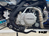 Мотоцикл (питбайк) PROMAX FIDET (ФАЙДЕТ) 190E 17/14 АКЦИЯ