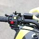 Квадроцикл IRBIS ATV125